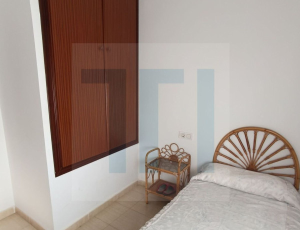 Detached villa for sale in , Usagre photo 4