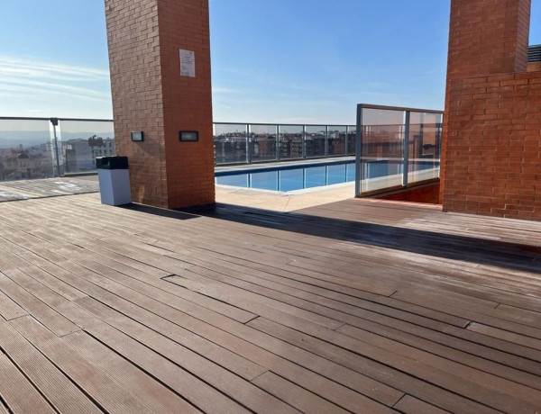 Piso en venta en  Centro - Casco Histórico , Distrito Centro - Casco Histórico photo 2