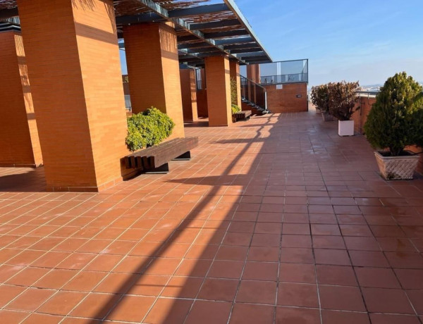 Piso en venta en  Centro - Casco Histórico , Distrito Centro - Casco Histórico photo 3