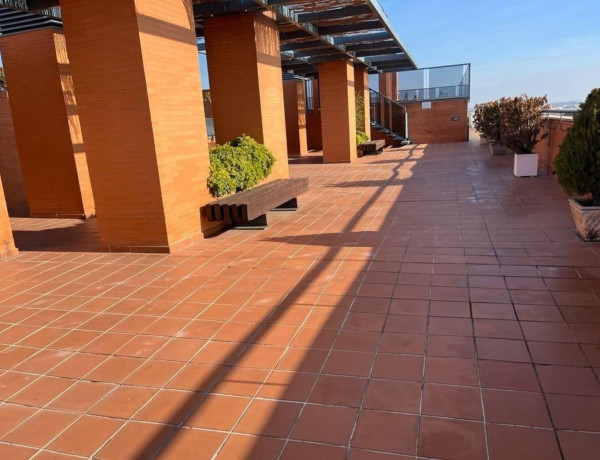 Piso en venta en  Centro - Casco Histórico , Distrito Centro - Casco Histórico photo 4