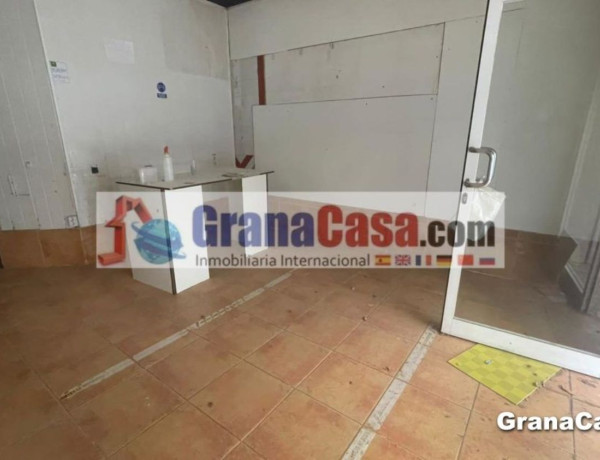 Local en venta en pedro antonio, 77 thumbnail 1