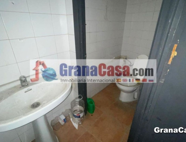 Local en venta en pedro antonio, 77 thumbnail 2