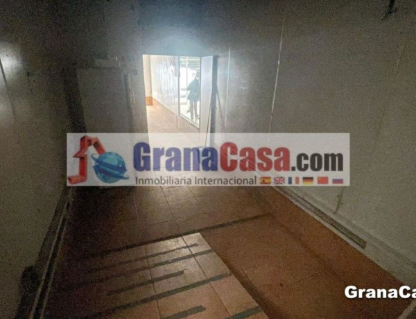 Local en venta en pedro antonio, 77 photo 4
