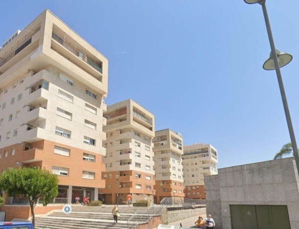 Apartment for sale in La Reconquista - El Ensanche , Algeciras photo 1