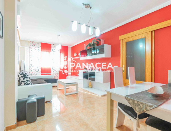 Продажа первого этажа в  Las Cabañuelas , Vícar photo 3