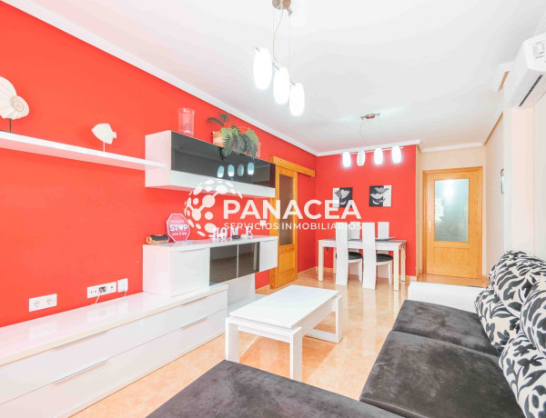 Продажа первого этажа в  Las Cabañuelas , Vícar photo 4