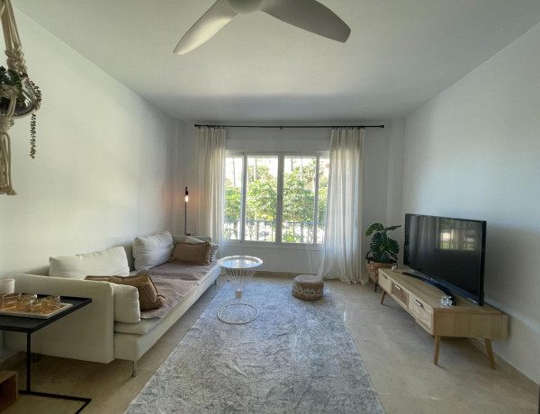 Apartment for sale in  Torrequebrada , Benalmádena photo 2