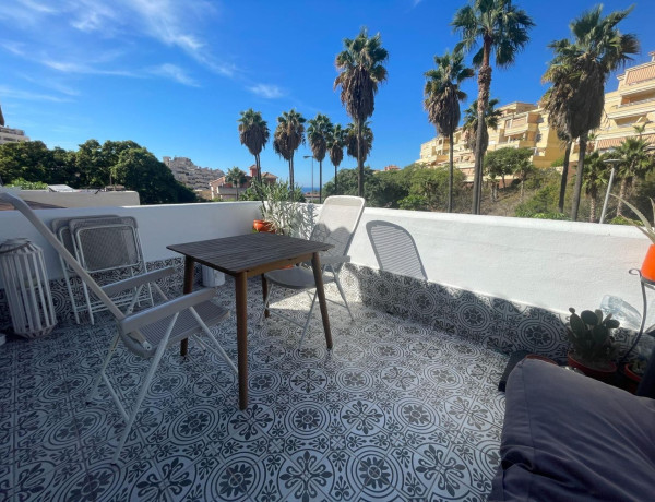 Apartment for sale in  Torrequebrada , Benalmádena photo 3