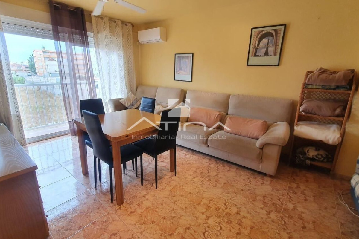 Piso en venta en Miramar, Miramar
photo 1