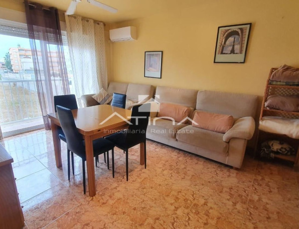 Piso en venta en , Miramar photo 1