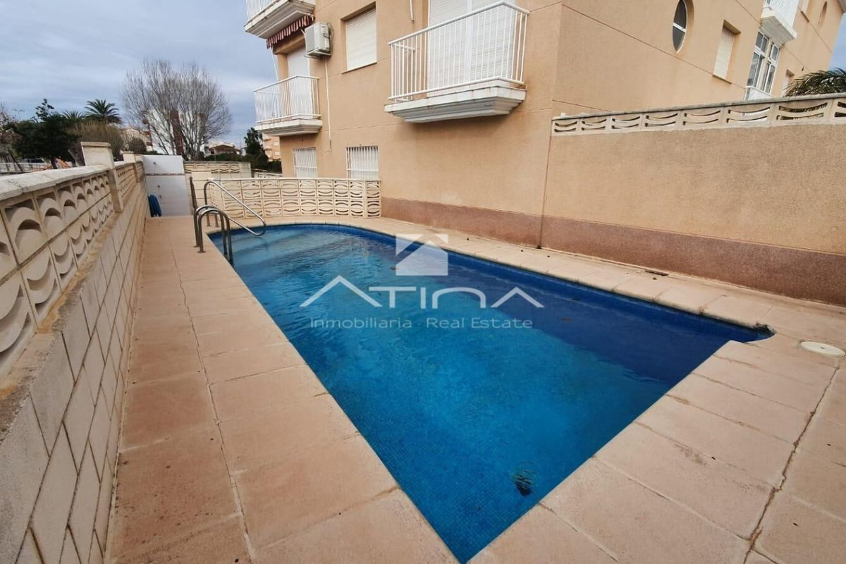 Piso en venta en Miramar, Miramar
photo 2