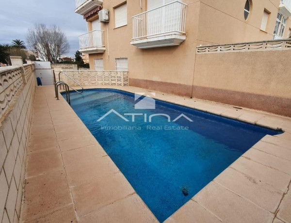Piso en venta en , Miramar photo 2