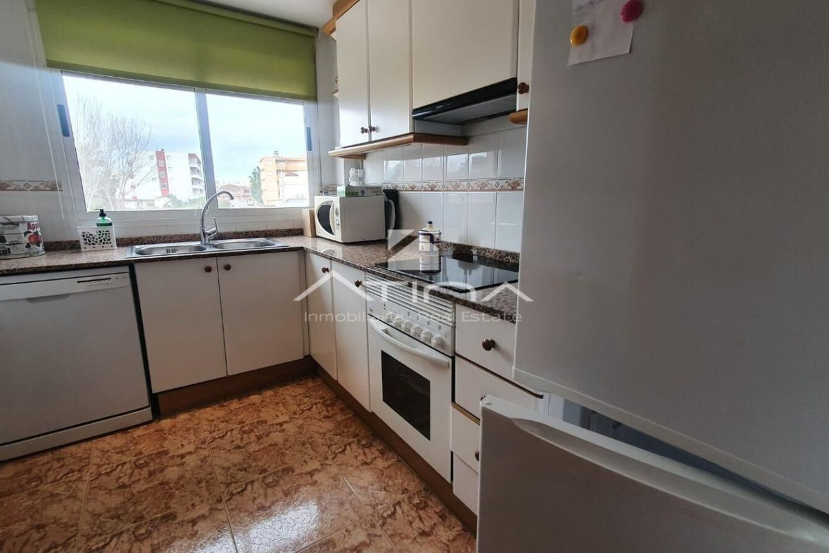 Piso en venta en Miramar, Miramar
photo 3