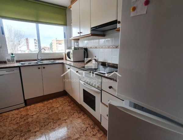 Piso en venta en , Miramar photo 3