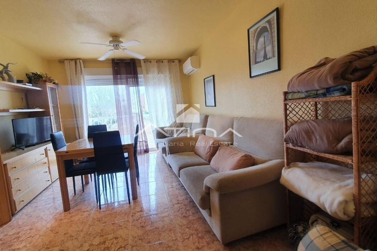 Piso en venta en Miramar, Miramar
photo 4