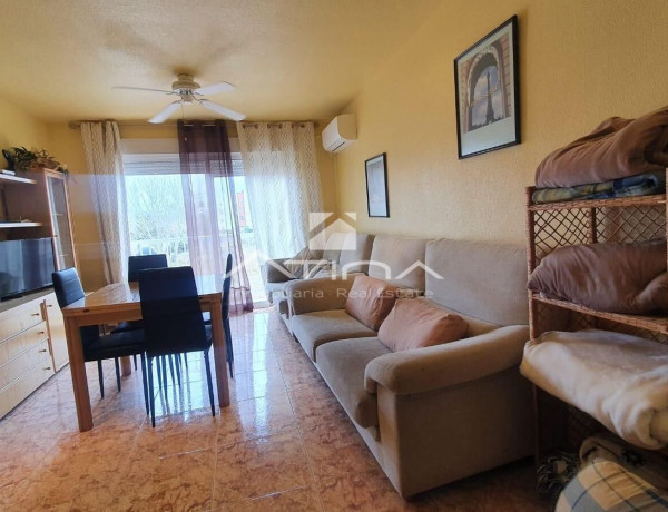 Piso en venta en , Miramar photo 4