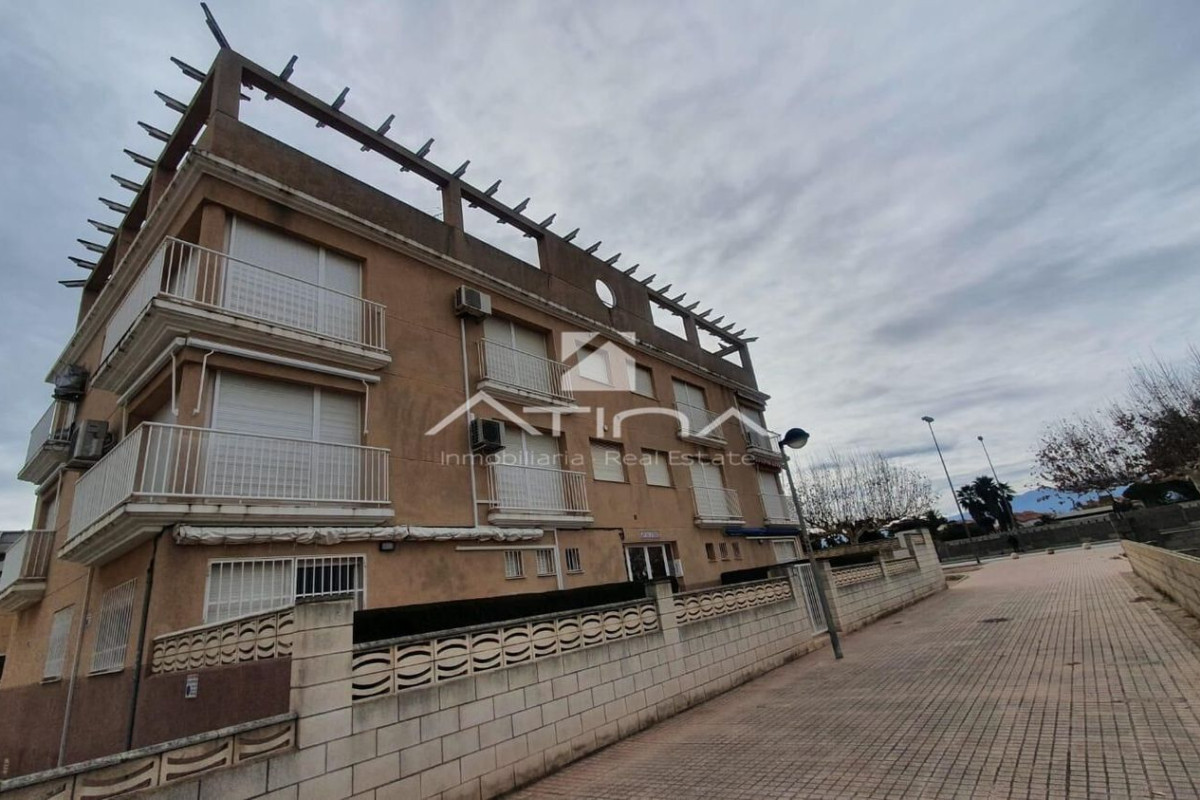 Piso en venta en Miramar, Miramar
photo 5