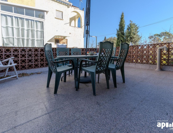 Chalet independiente en venta en  La Creu de Barberà - Avinguda - Eixample , Sabadell photo 2