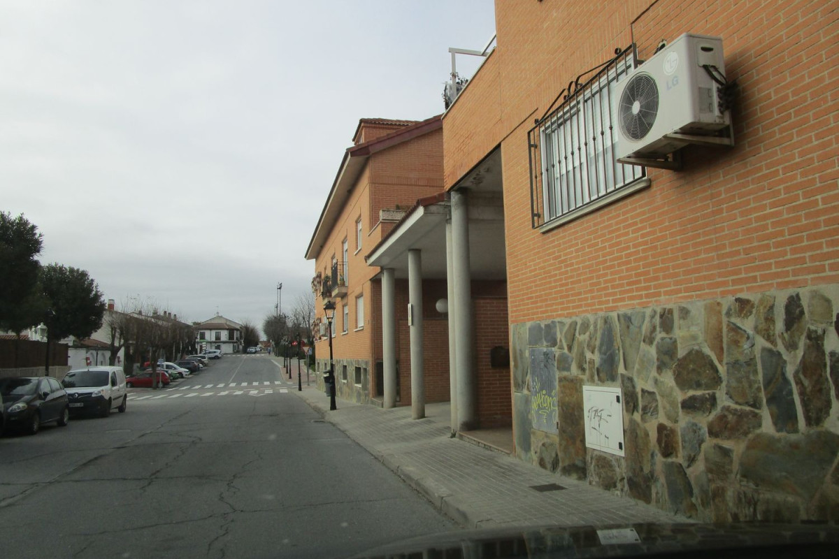 Venta de duplex en , Brunete photo 3