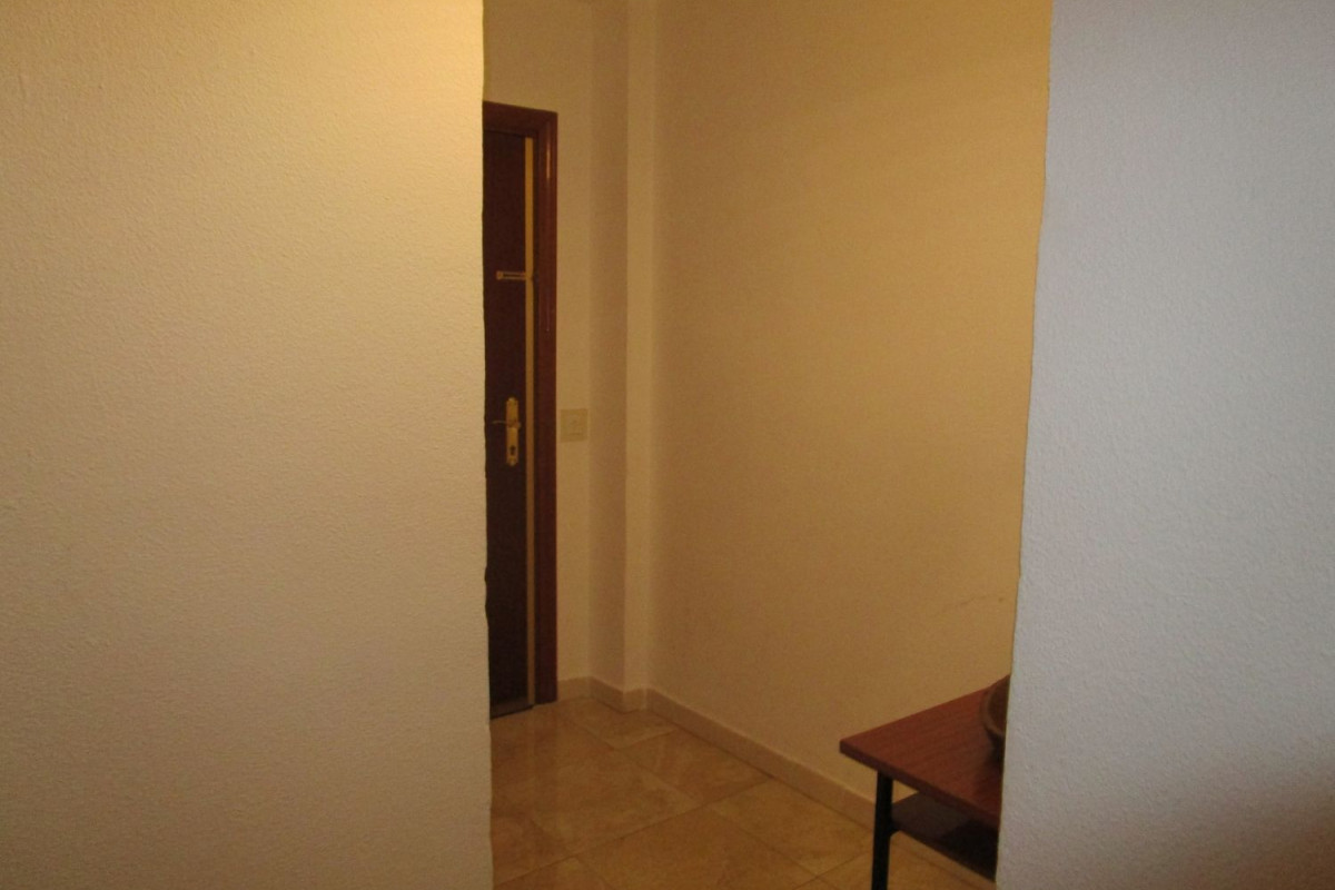 Venta de duplex en , Brunete photo 4