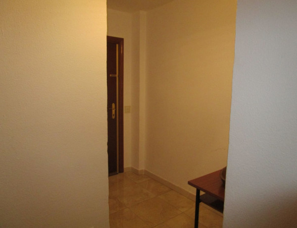 Duplex en venta en , Brunete photo 4