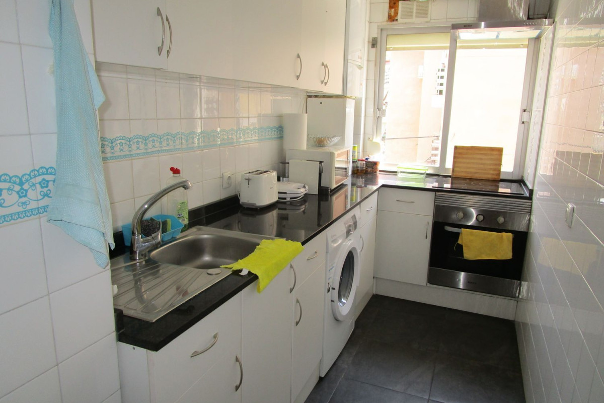 Venta de duplex en , Brunete photo 5