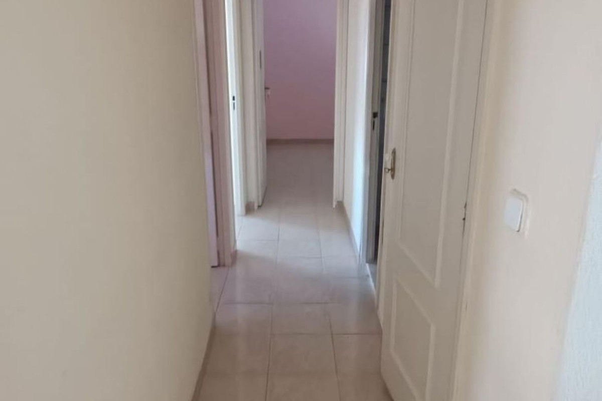 Venta de piso en Calle Herberos, Dos Hermanas
photo 4