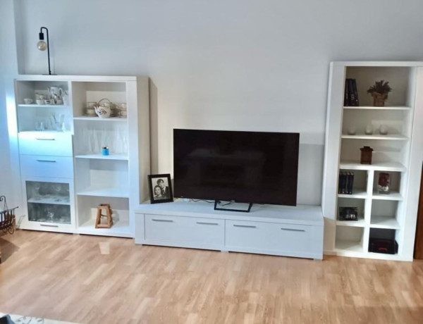 Piso en venta en  Golf Guadiana , Badajoz photo 2