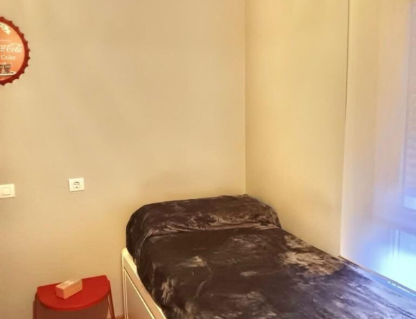 Piso en venta en  Golf Guadiana , Badajoz photo 4