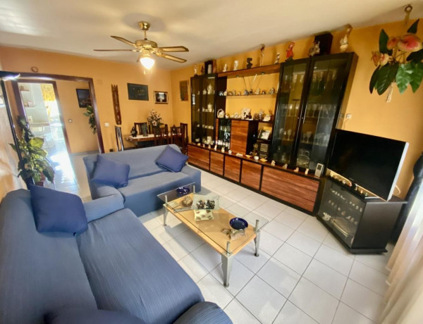 Apartment for sale in , Utebo photo 1