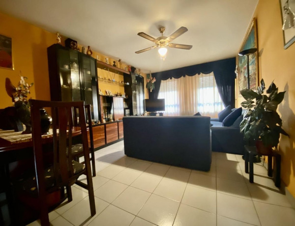 Apartment for sale in , Utebo photo 2