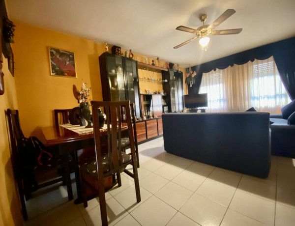 Apartment for sale in , Utebo photo 3
