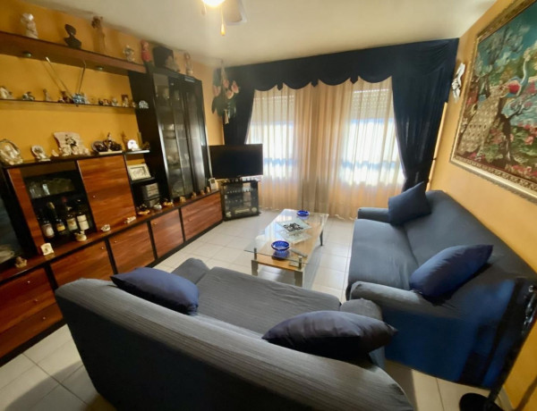 Apartment for sale in , Utebo photo 4