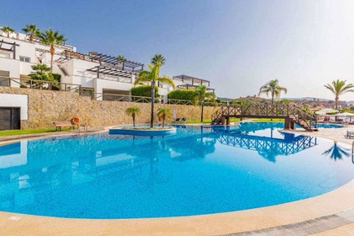 Sale of townhouse in  Las Chapas-El Rosario , Marbella photo 3