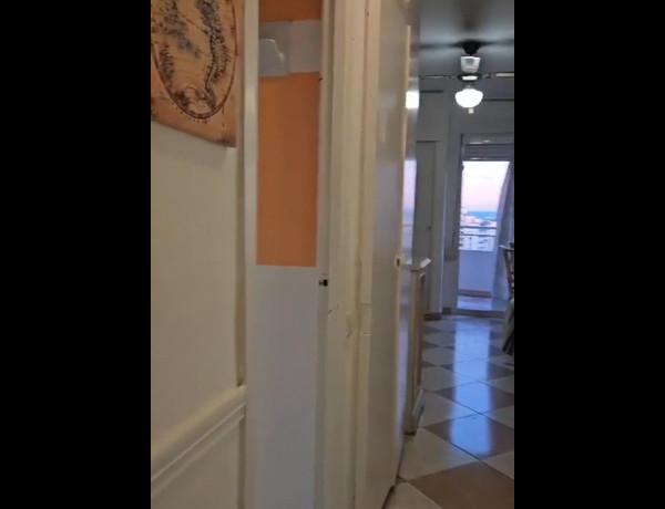Estudio en venta en , Benalmádena thumbnail 1