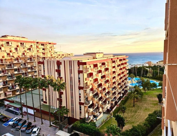 Estudio en venta en , Benalmádena thumbnail 2