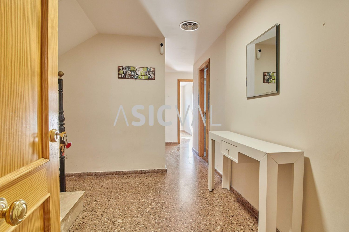 Duplex sale in , Benetuser photo 3