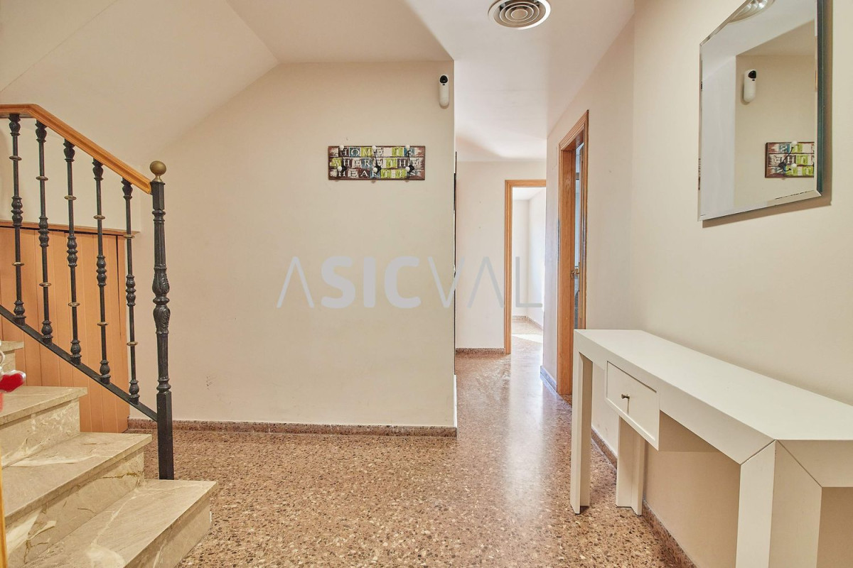 Duplex sale in , Benetuser photo 4