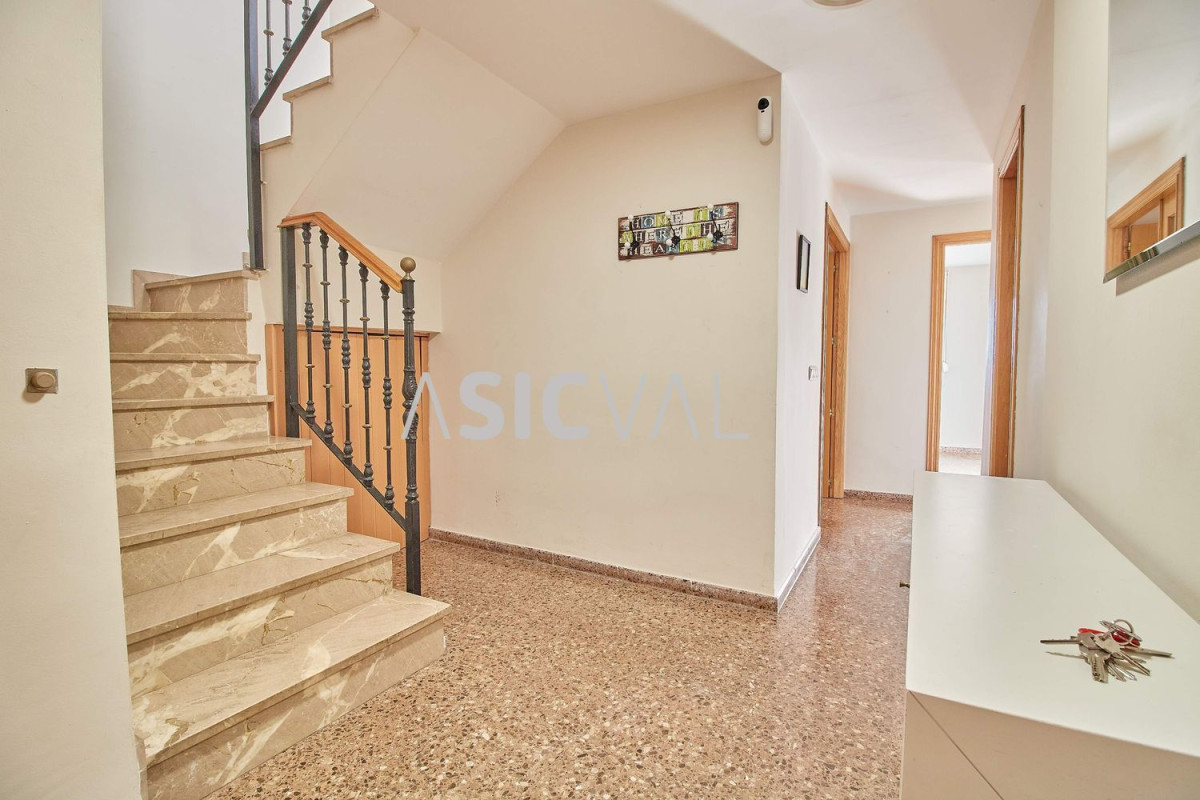 Duplex sale in , Benetuser photo 5