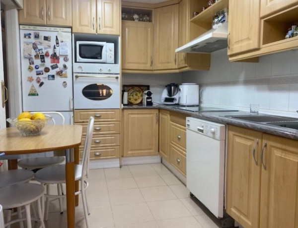 Semi-detached house for sale in  Marbella Pueblo , Marbella photo 3