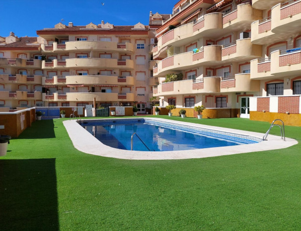 Apartment for sale in  Torrequebrada , Benalmádena photo 2