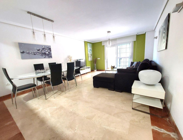 Apartment for sale in  Torrequebrada , Benalmádena photo 4