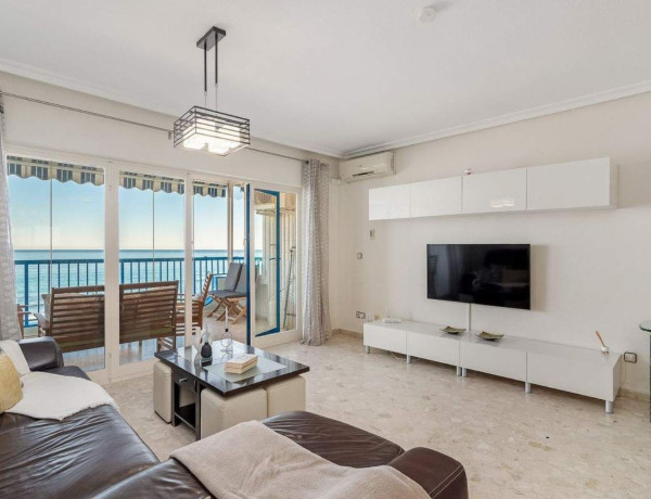 Piso en venta en Campello Playa , El Campello thumbnail 2
