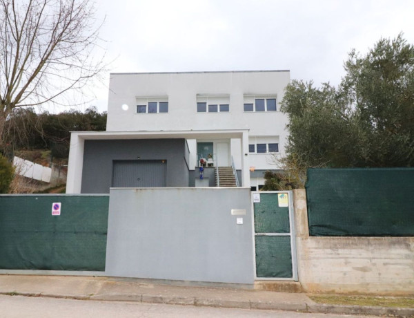Chalet independiente en venta en , Ribera Alta photo 1