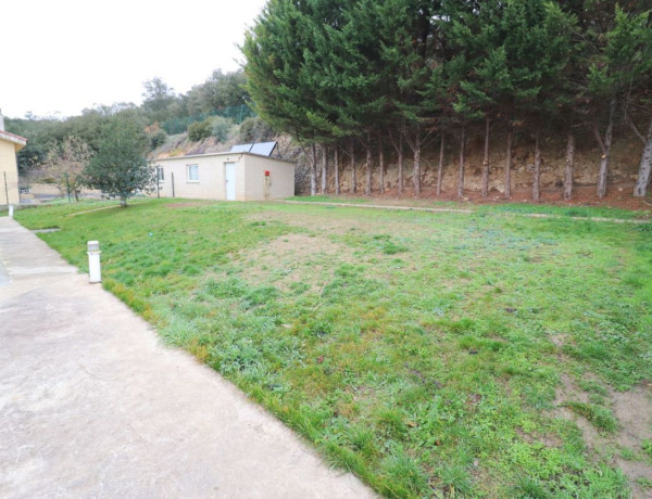 Chalet independiente en venta en , Ribera Alta thumbnail 1