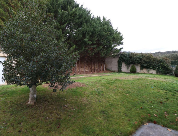 Chalet independiente en venta en , Ribera Alta thumbnail 2