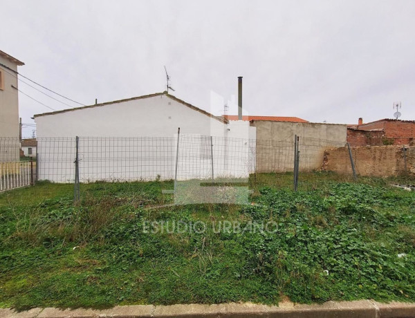 Terreno en venta en Pelabravo photo 3