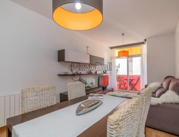 Продажа квартиры в  vallparda, Hospitalet de Llobregat photo 4