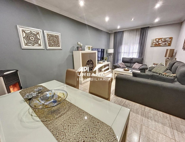 Semi-detached house for sale in  Calle Almería , Lucena photo 2