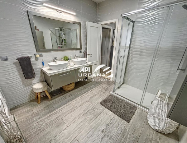 Semi-detached house for sale in  Calle Almería , Lucena photo 3